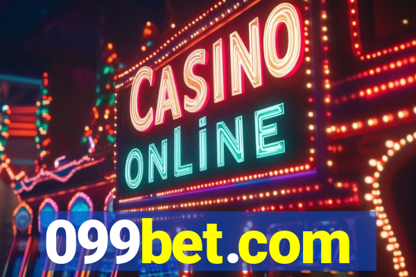 099bet.com