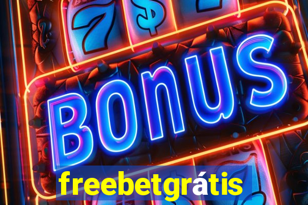 freebetgrátis