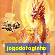 jogodofoginho