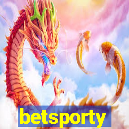 betsporty