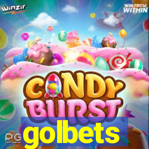 golbets