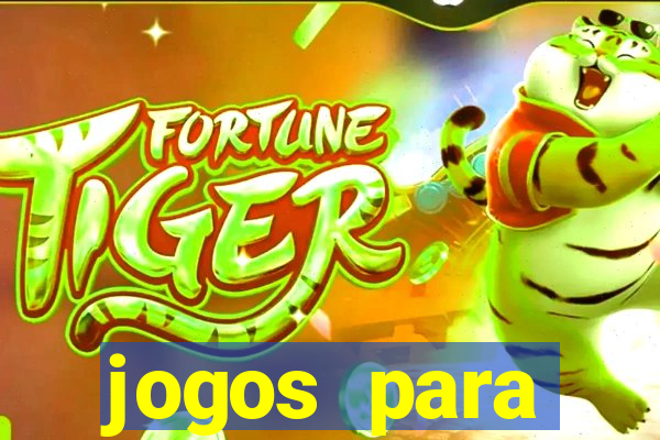 jogos para deficiência intelectual