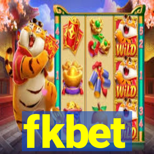 fkbet