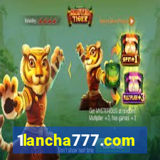 1lancha777.com