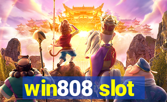 win808 slot