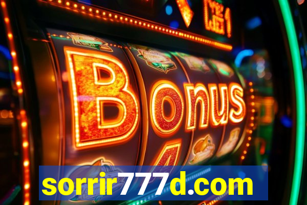 sorrir777d.com