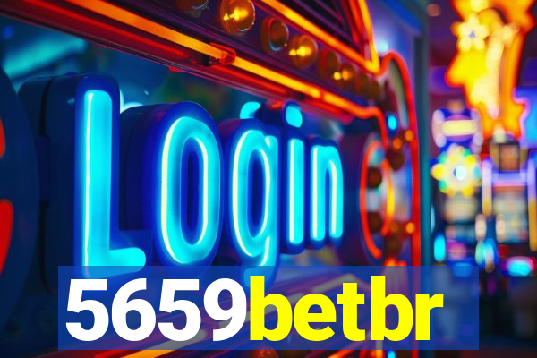 5659betbr