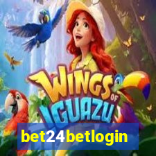 bet24betlogin