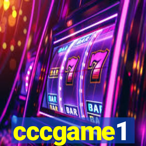 cccgame1