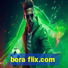 bora flix.com