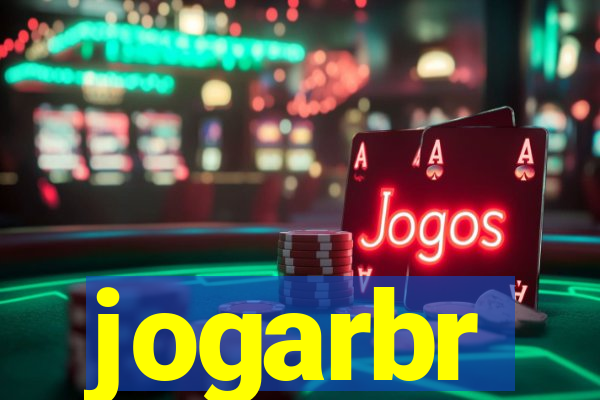 jogarbr