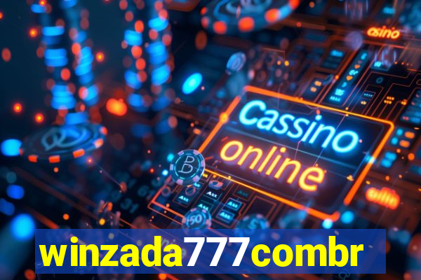 winzada777combr