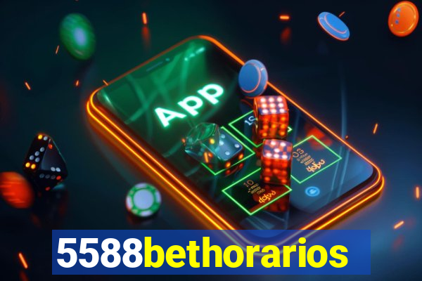 5588bethorarios