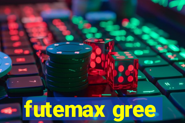 futemax gree