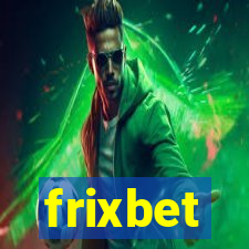 frixbet