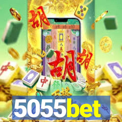 5055bet