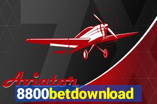 8800betdownload