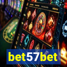 bet57bet