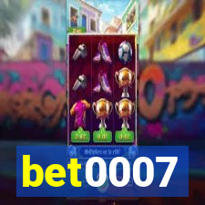 bet0007