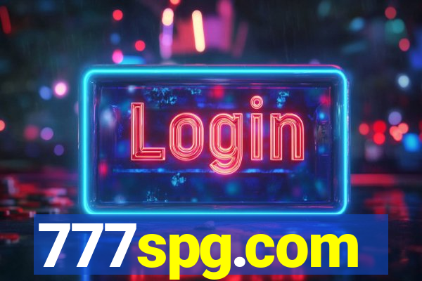 777spg.com