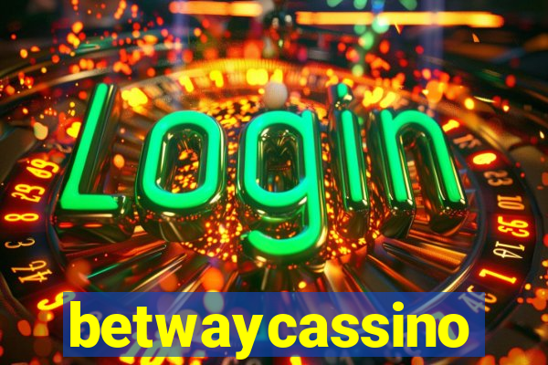 betwaycassino