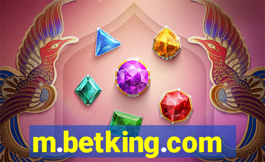 m.betking.com