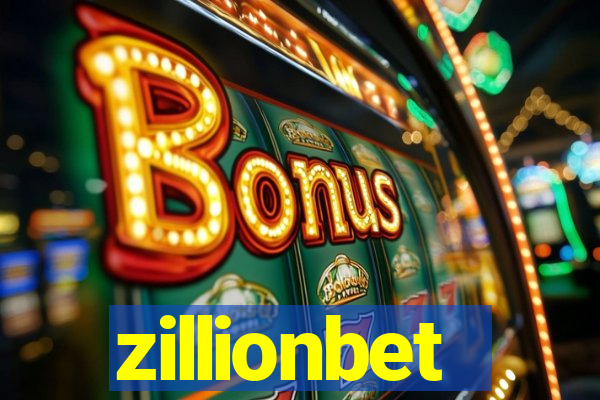 zillionbet