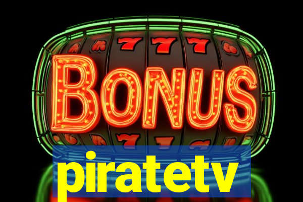 piratetv