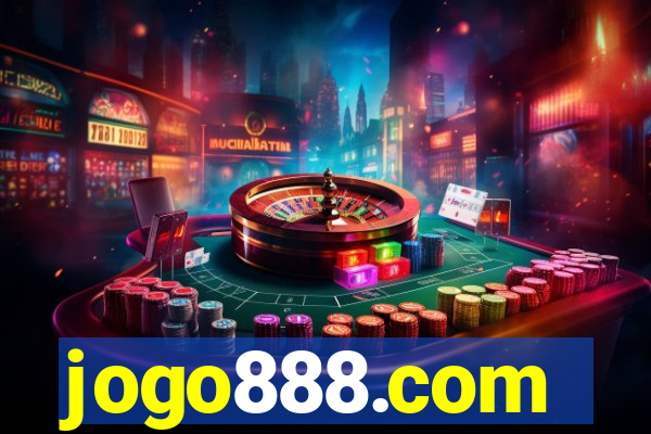 jogo888.com