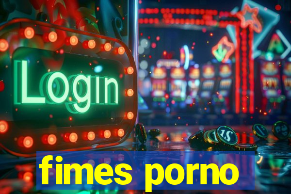 fimes porno