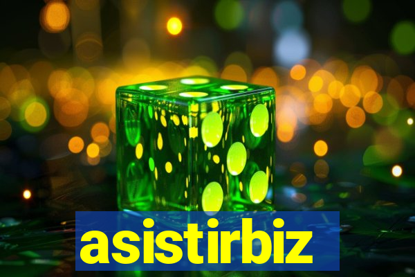 asistirbiz