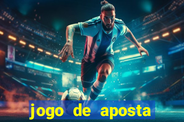 jogo de aposta virginia fonseca