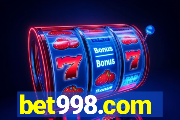 bet998.com