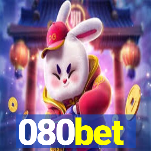 080bet