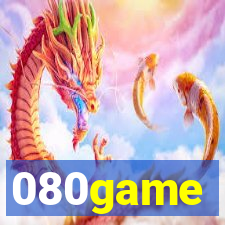 080game