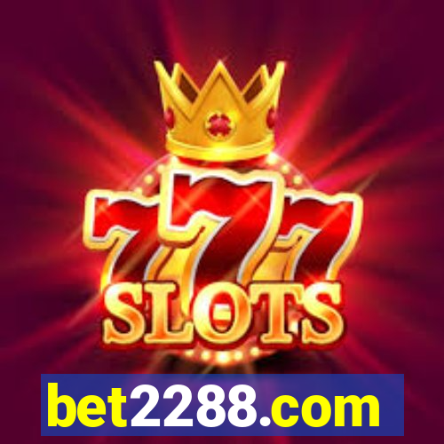 bet2288.com