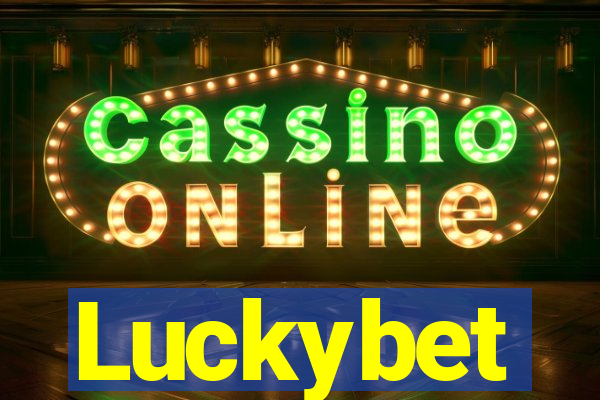 Luckybet