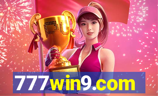 777win9.com