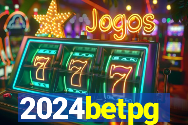 2024betpg