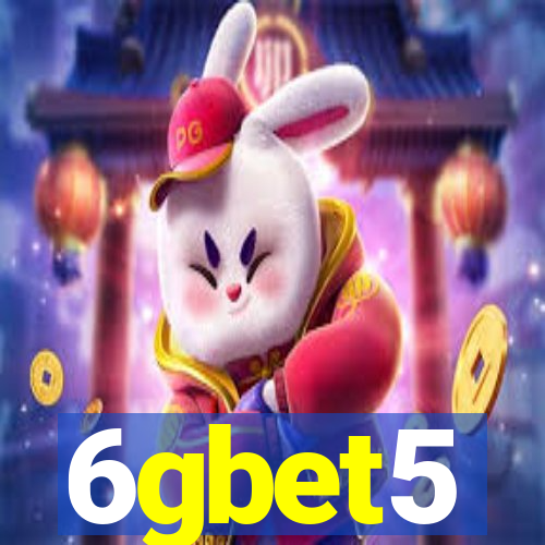 6gbet5