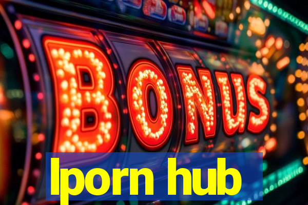 lporn hub