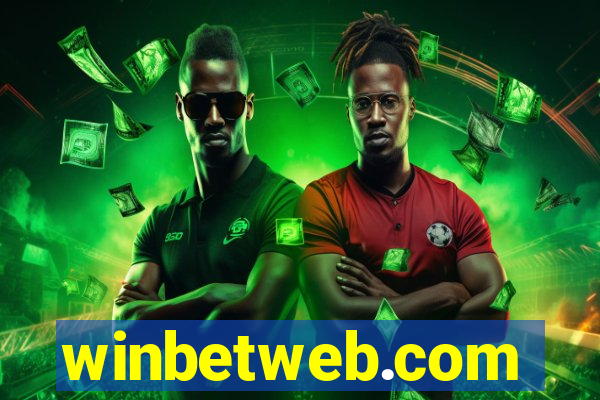 winbetweb.com