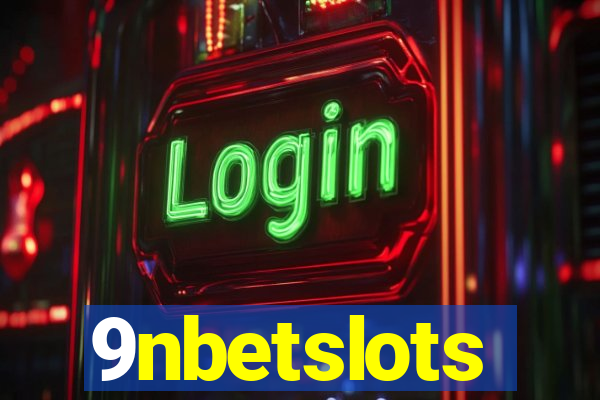 9nbetslots