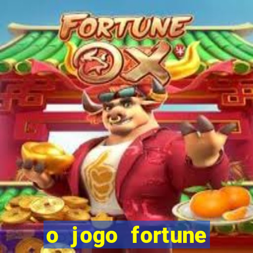 o jogo fortune scratch life paga mesmo