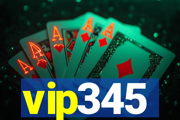 vip345