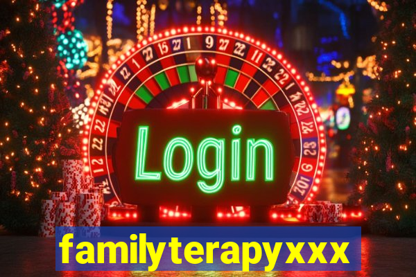 familyterapyxxx