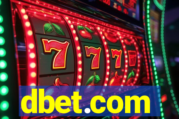 dbet.com