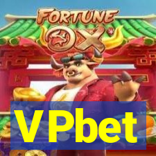 VPbet