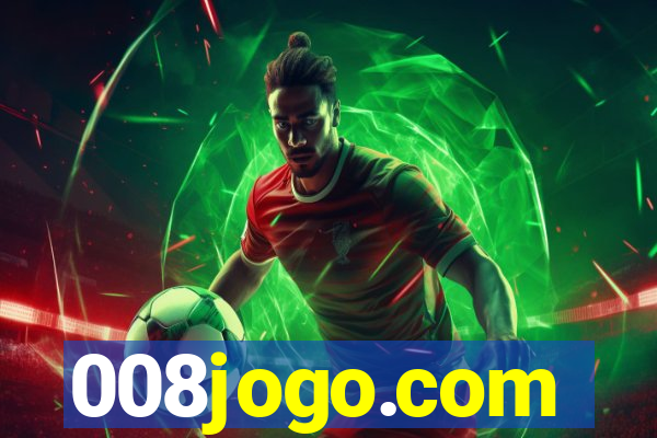 008jogo.com