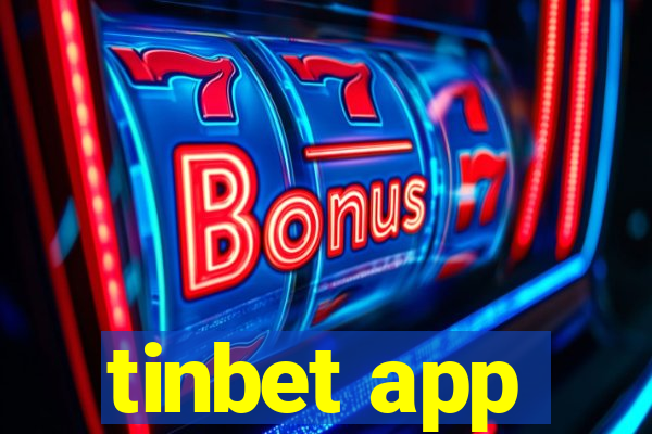 tinbet app